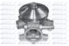 DOLZ R222 Water Pump
